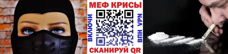 APVP Ядрин