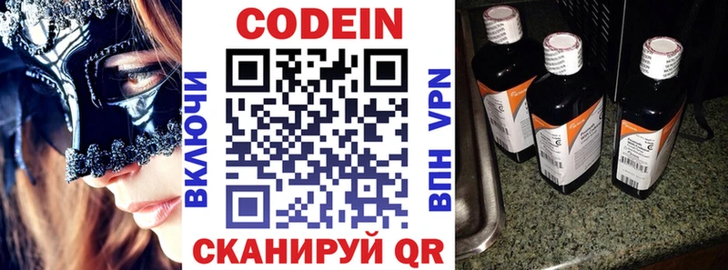 где можно купить наркотик  МЕГА вход  Кодеиновый сироп Lean напиток Lean (лин)  Ядрин 
