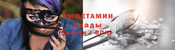 не бодяженный Бородино